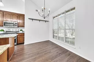 4429 Amber Lake Cove, Niceville, FL 32578 - Photo 15