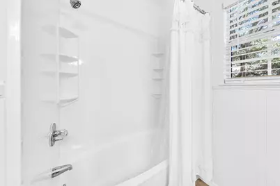 4429 Amberlake Cove, Niceville, FL 32578 - Photo 27