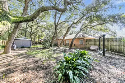 4429 Amberlake Cove, Niceville, FL 32578 - Photo 43