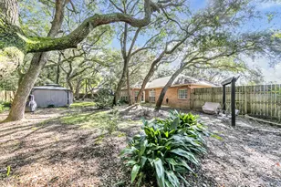 4429 Amber Lake Cove, Niceville, FL 32578 - Photo 43