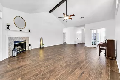 4429 Amberlake Cove, Niceville, FL 32578 - Photo 11