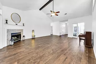 4429 Amber Lake Cove, Niceville, FL 32578 - Photo 11