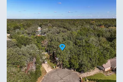 4429 Amberlake Cove, Niceville, FL 32578 - Photo 63