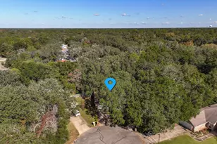 4429 Amber Lake Cove, Niceville, FL 32578 - Photo 63