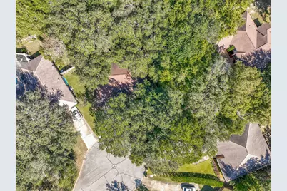 4429 Amberlake Cove, Niceville, FL 32578 - Photo 65