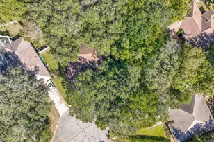 4429 Amber Lake Cove, Niceville, FL 32578 - Photo 65