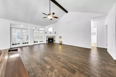 4429 Amberlake Cove, Niceville, FL 32578 - Photo 7