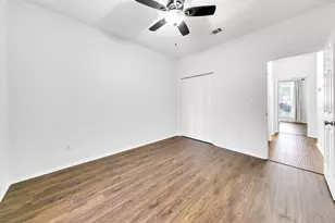 4429 Amber Lake Cove, Niceville, FL 32578 - Photo 29