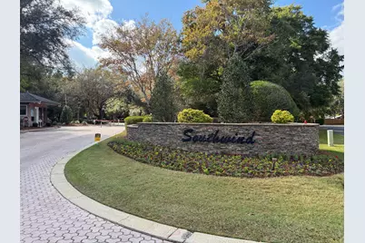 4429 Amberlake Cove, Niceville, FL 32578 - Photo 55