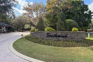 4429 Amber Lake Cove, Niceville, FL 32578 - Photo 55