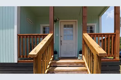 261 W Royal Palm Avenue W, Defuniak Springs, FL 32433 - Photo 15