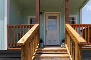 261 W Royal Palm Ave W, Defuniak Springs, FL 32433 - Photo 15