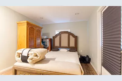 261 W Royal Palm Avenue W, Defuniak Springs, FL 32433 - Photo 11