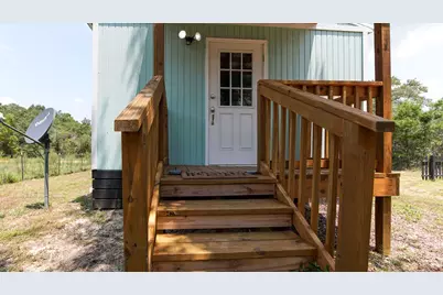 261 W Royal Palm Avenue W, Defuniak Springs, FL 32433 - Photo 13