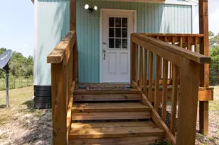 261 W Royal Palm Ave W, Defuniak Springs, FL 32433 - Photo 13