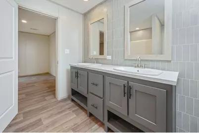 493 Marigold Avenue, Defuniak Springs, FL 32433 - Photo 19