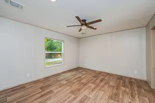 493 Marigold Ave, Defuniak Springs, FL 32433 - Photo 17