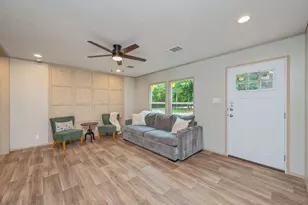 493 Marigold Ave, Defuniak Springs, FL 32433 - Photo 11