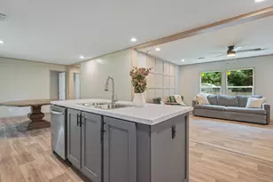 493 Marigold Ave, Defuniak Springs, FL 32433 - Photo 5