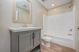 493 Marigold Ave, Defuniak Springs, FL 32433 - Photo 15