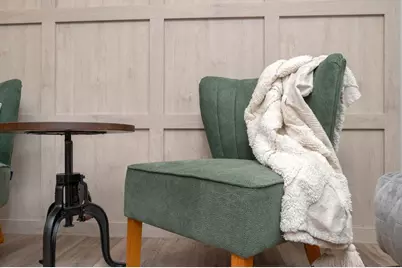 493 Marigold Avenue, Defuniak Springs, FL 32433 - Photo 13