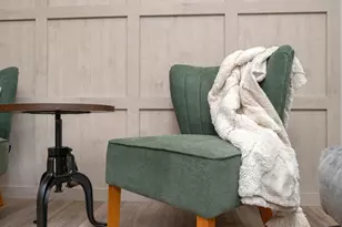 493 Marigold Ave, Defuniak Springs, FL 32433 - Photo 13