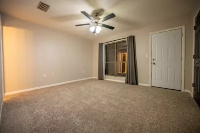 225 Carmel Drive #27, Fort Walton Beach, FL 32547 - Photo 9