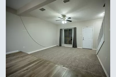 225 Carmel Drive #27, Fort Walton Beach, FL 32547 - Photo 7