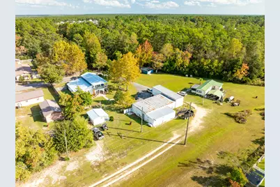 176 Bourbon Street, Freeport, FL 32439 - Photo 5