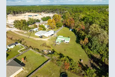 176 Bourbon Street, Freeport, FL 32439 - Photo 3