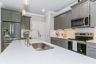 4271 Elvis Presley Dr, Milton, FL 32583 - Photo 13