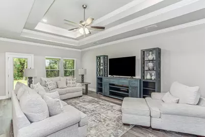 4271 Elvis Presley Drive, Milton, FL 32583 - Photo 7