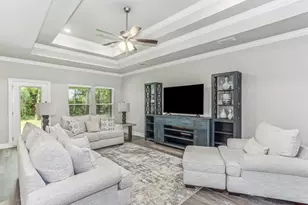 4271 Elvis Presley Dr, Milton, FL 32583 - Photo 7