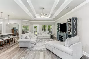 4271 Elvis Presley Dr, Milton, FL 32583 - Photo 5