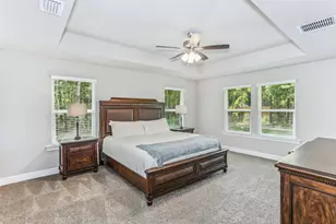 4271 Elvis Presley Dr, Milton, FL 32583 - Photo 17