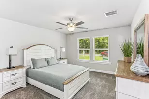 4271 Elvis Presley Dr, Milton, FL 32583 - Photo 27