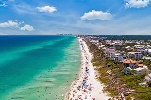 3605 E County Hwy 30A E, Santa Rosa Beach, FL 32459 - Photo 17