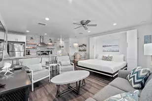 3605 E County Hwy 30A E, Santa Rosa Beach, FL 32459 - Photo 1