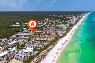 3605 E County Hwy 30A E, Santa Rosa Beach, FL 32459 - Photo 19