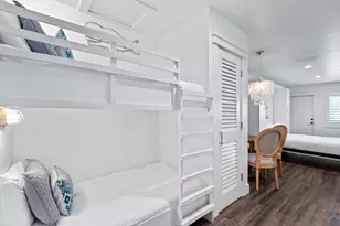 3605 E County Hwy 30A E, Santa Rosa Beach, FL 32459 - Photo 9