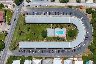 3605 E County Highway 30A E #Unit 241, Santa Rosa Beach, FL 32459 - Photo 15