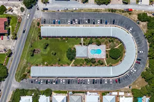 3605 E County Hwy 30A E, Santa Rosa Beach, FL 32459 - Photo 15