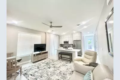 213 Allen Street, Niceville, FL 32578 - Photo 1