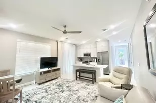 213 Allen St, Niceville, FL 32578 - Photo 1