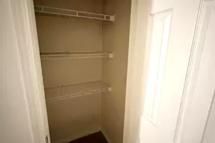 1501 N Partin Dr N, Niceville, FL 32578 - Photo 7