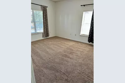 1501 N Partin Drive N #211, Niceville, FL 32578 - Photo 11