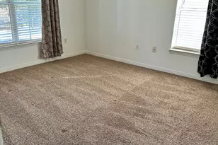 1501 N Partin Dr N, Niceville, FL 32578 - Photo 11