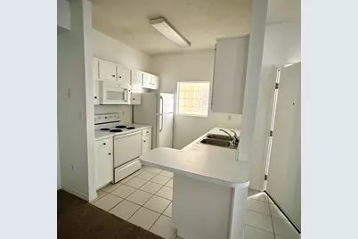 1501 N Partin Drive N #211, Niceville, FL 32578 - Photo 5