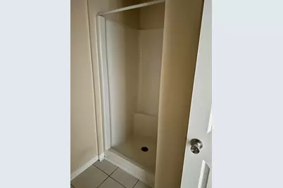 1501 N Partin Drive N #211, Niceville, FL 32578 - Photo 13