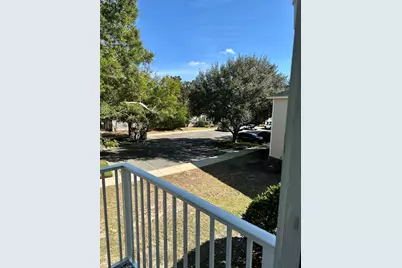 1501 N Partin Drive N #211, Niceville, FL 32578 - Photo 9